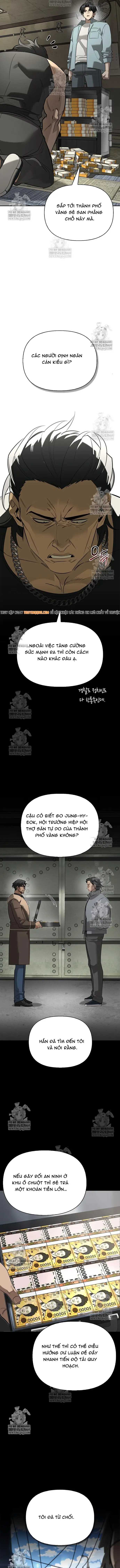 nhat-ky-cua-tho-san-hang-s-11