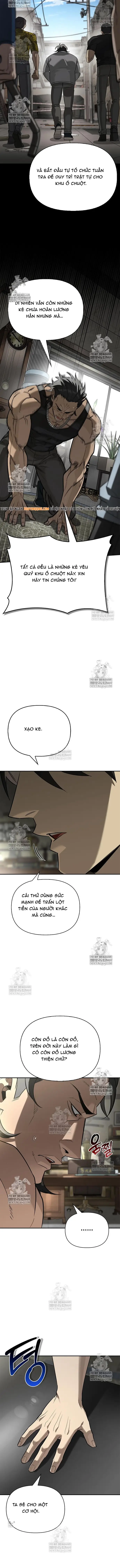 nhat-ky-cua-tho-san-hang-s-12