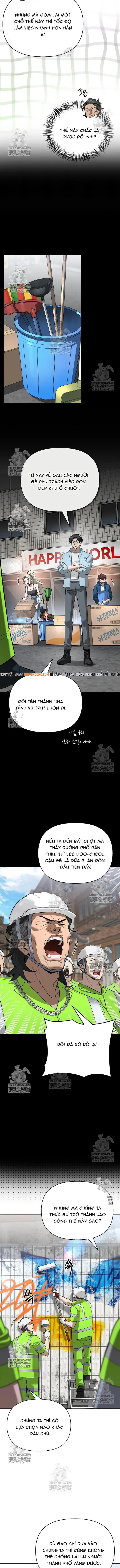 nhat-ky-cua-tho-san-hang-s-14