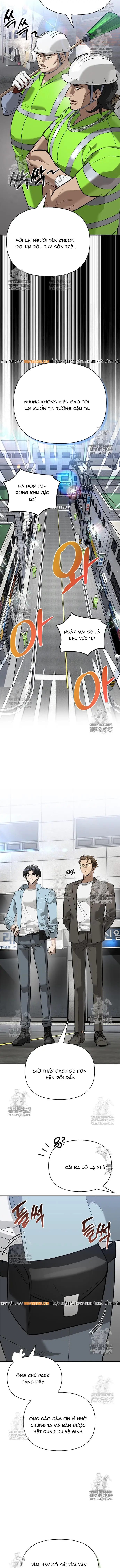 nhat-ky-cua-tho-san-hang-s-15