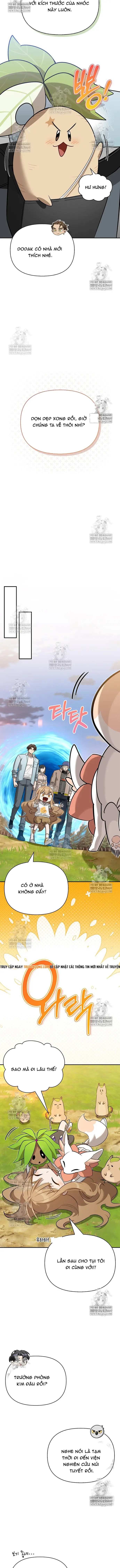 nhat-ky-cua-tho-san-hang-s-16