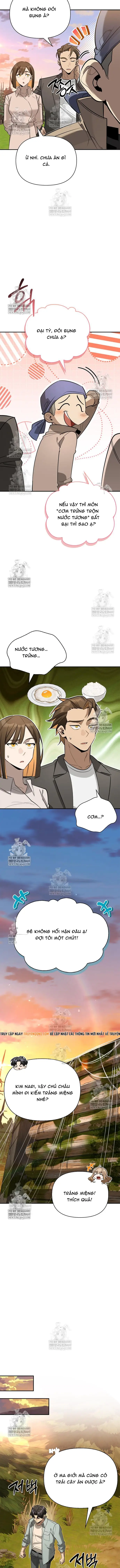 nhat-ky-cua-tho-san-hang-s-17