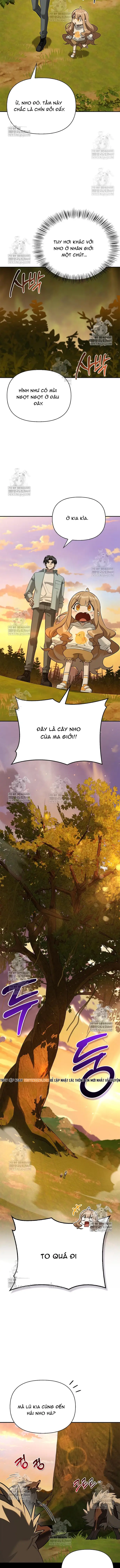 nhat-ky-cua-tho-san-hang-s-18