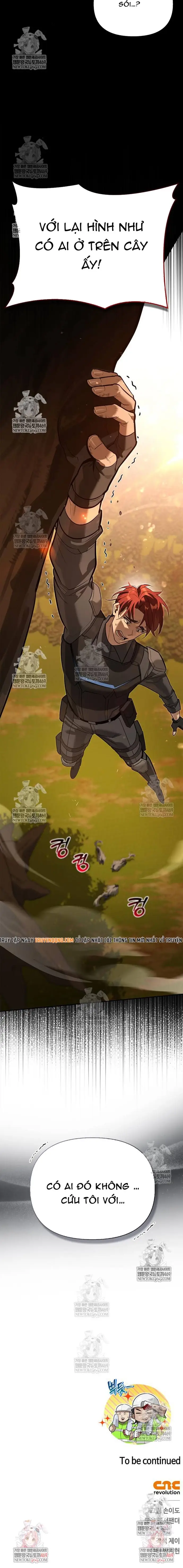 nhat-ky-cua-tho-san-hang-s-19