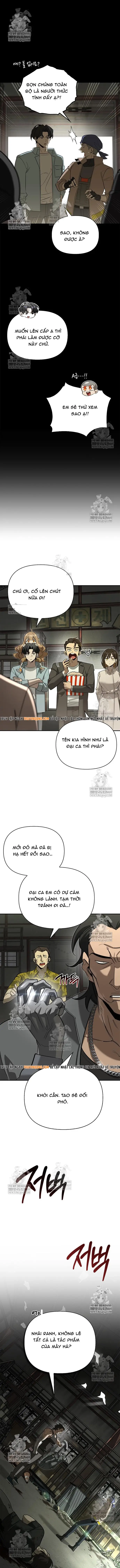 nhat-ky-cua-tho-san-hang-s-2