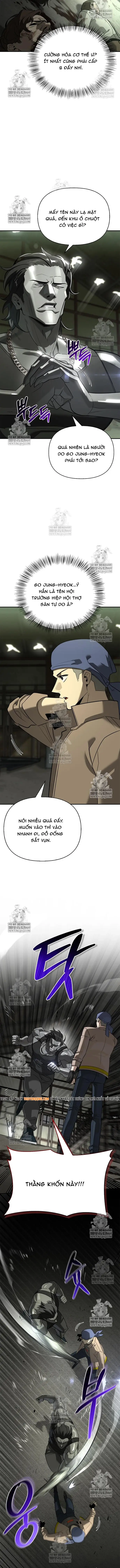 nhat-ky-cua-tho-san-hang-s-3