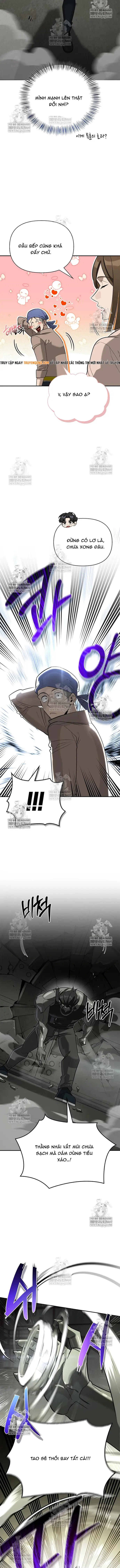 nhat-ky-cua-tho-san-hang-s-5