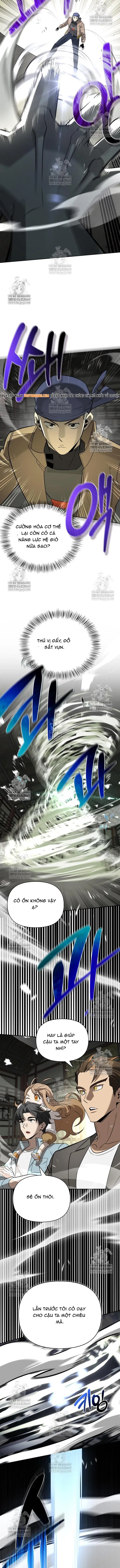 nhat-ky-cua-tho-san-hang-s-6