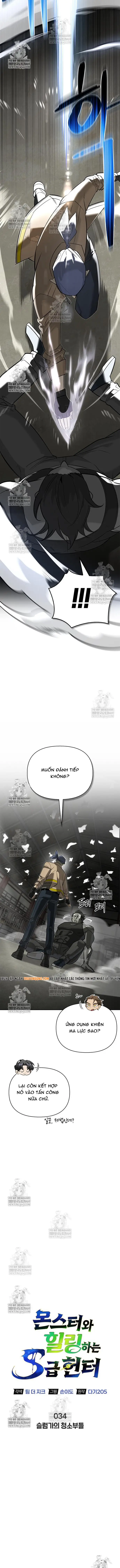 nhat-ky-cua-tho-san-hang-s-7