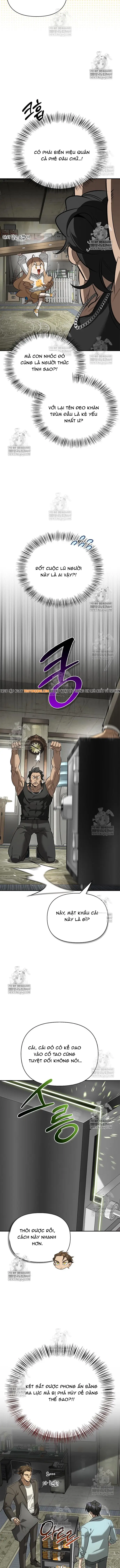 nhat-ky-cua-tho-san-hang-s-9