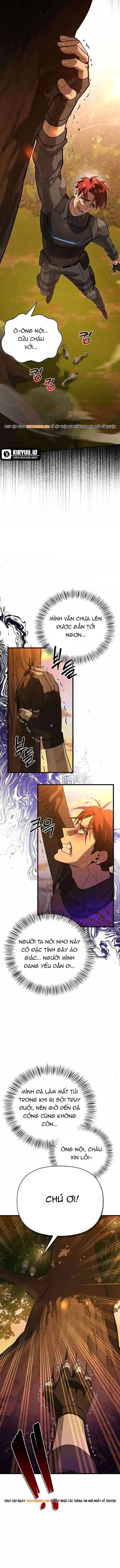 nhat-ky-cua-tho-san-hang-s-1