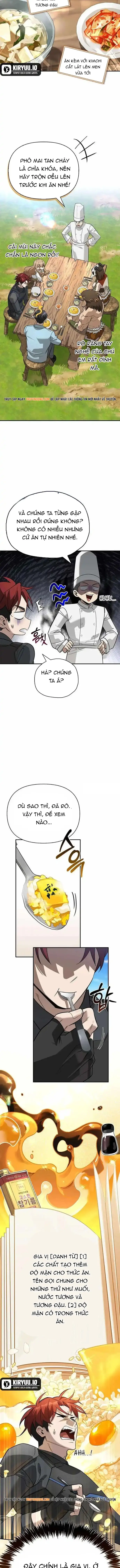 nhat-ky-cua-tho-san-hang-s-10