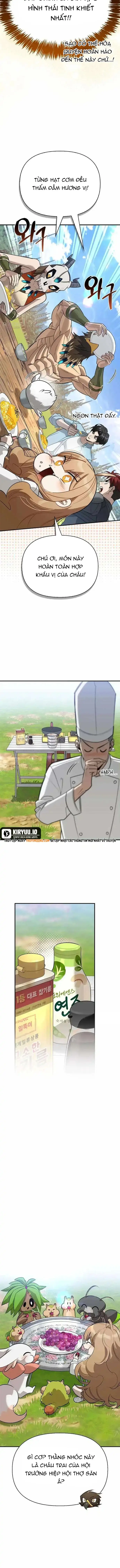 nhat-ky-cua-tho-san-hang-s-11