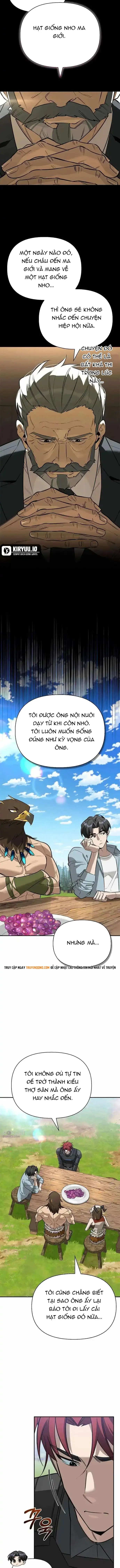 nhat-ky-cua-tho-san-hang-s-13