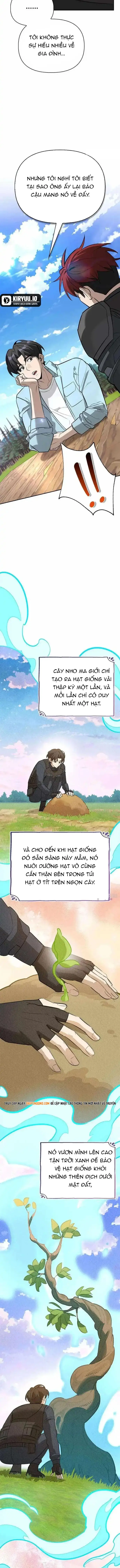 nhat-ky-cua-tho-san-hang-s-14