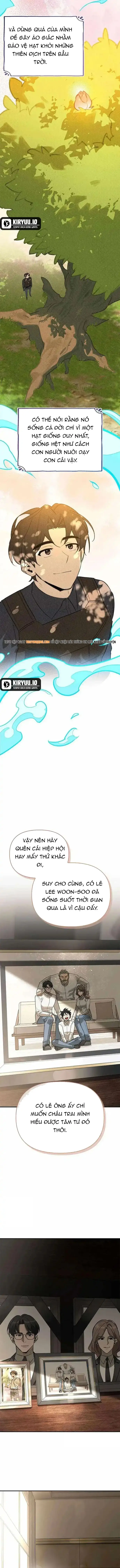 nhat-ky-cua-tho-san-hang-s-15