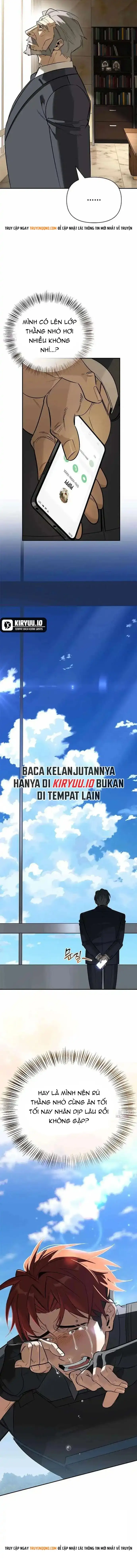 nhat-ky-cua-tho-san-hang-s-16