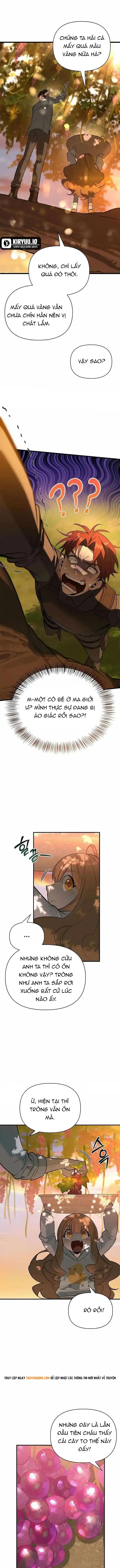 nhat-ky-cua-tho-san-hang-s-2