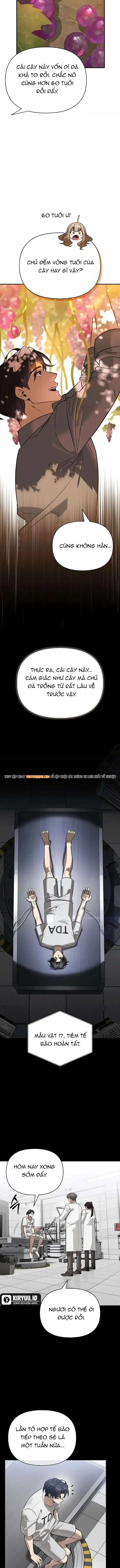 nhat-ky-cua-tho-san-hang-s-3