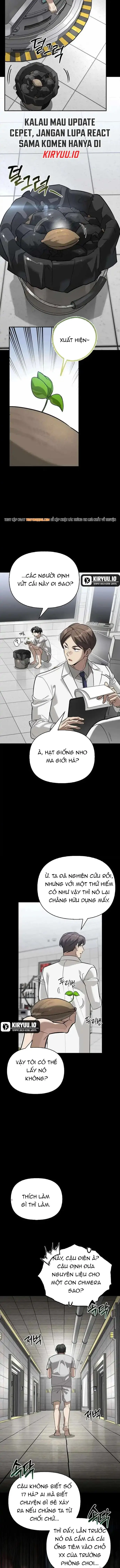 nhat-ky-cua-tho-san-hang-s-4