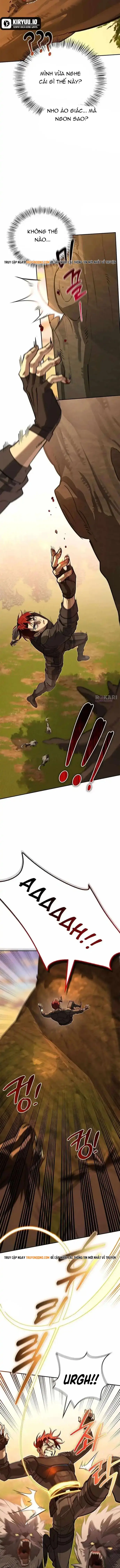 nhat-ky-cua-tho-san-hang-s-6