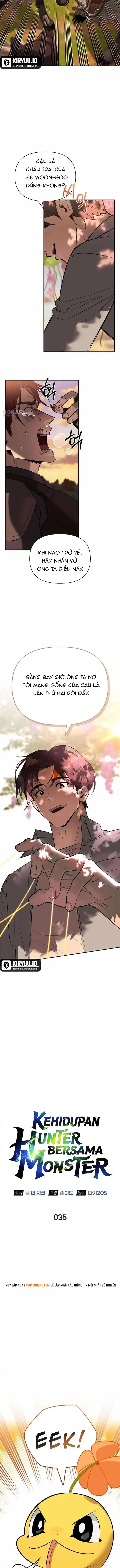 nhat-ky-cua-tho-san-hang-s-7