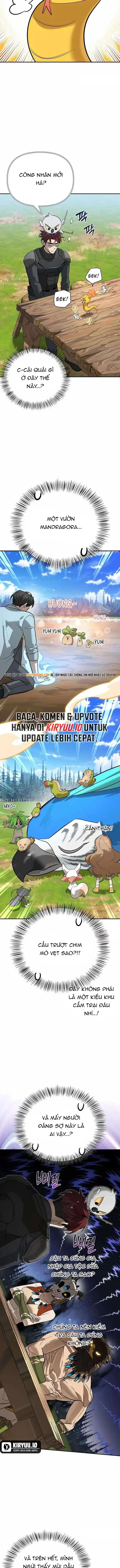 nhat-ky-cua-tho-san-hang-s-8