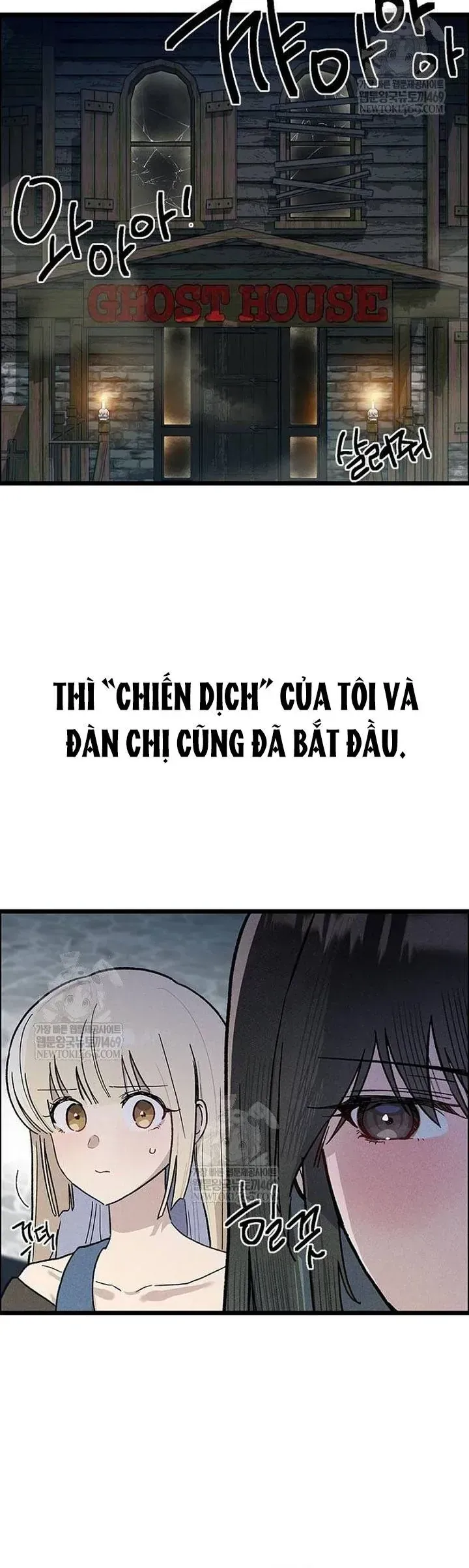 thieu-nu-hoang-dao-14