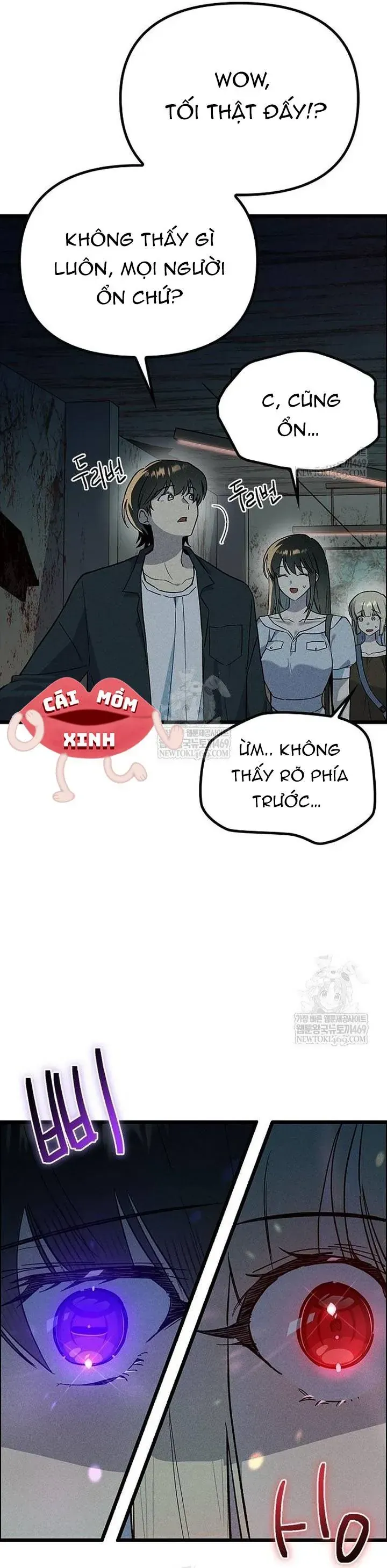 thieu-nu-hoang-dao-15