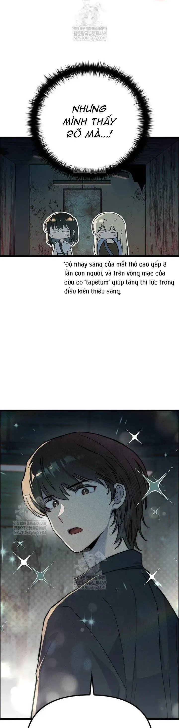 thieu-nu-hoang-dao-16