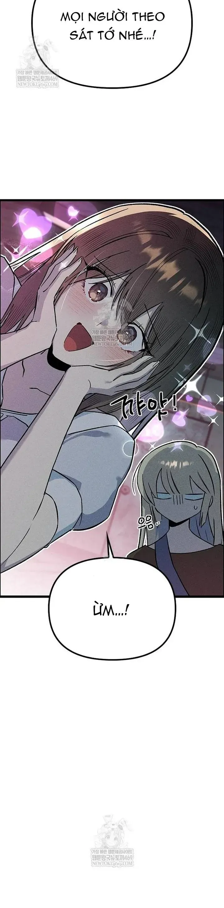 thieu-nu-hoang-dao-17