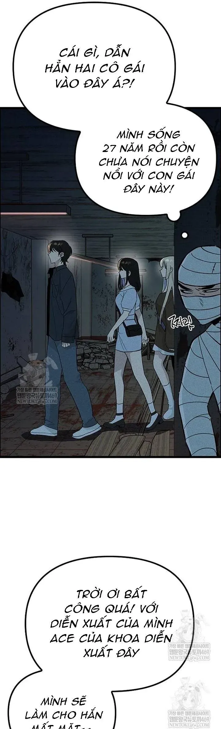 thieu-nu-hoang-dao-18