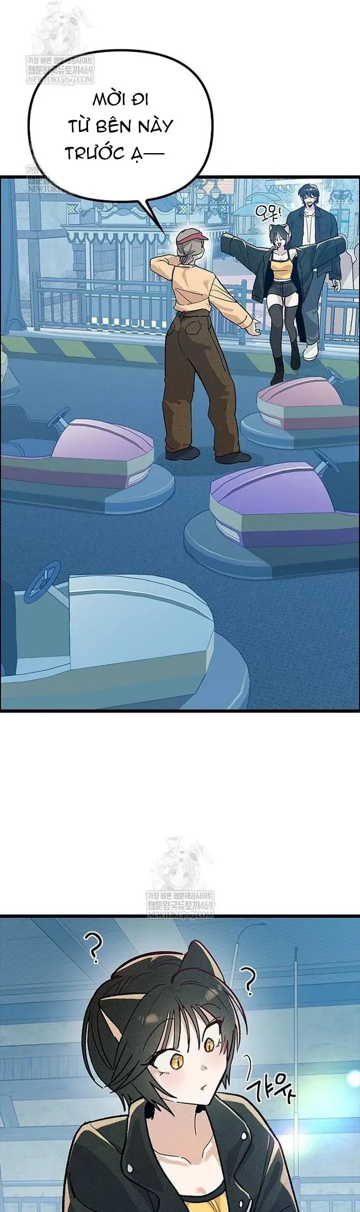 thieu-nu-hoang-dao-22