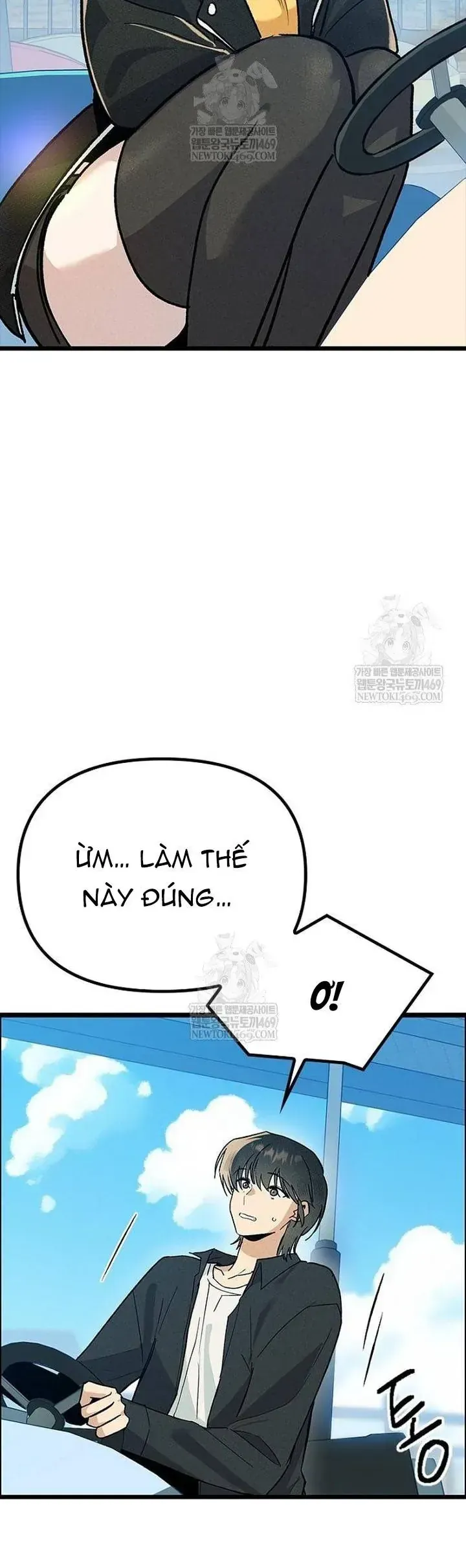 thieu-nu-hoang-dao-23