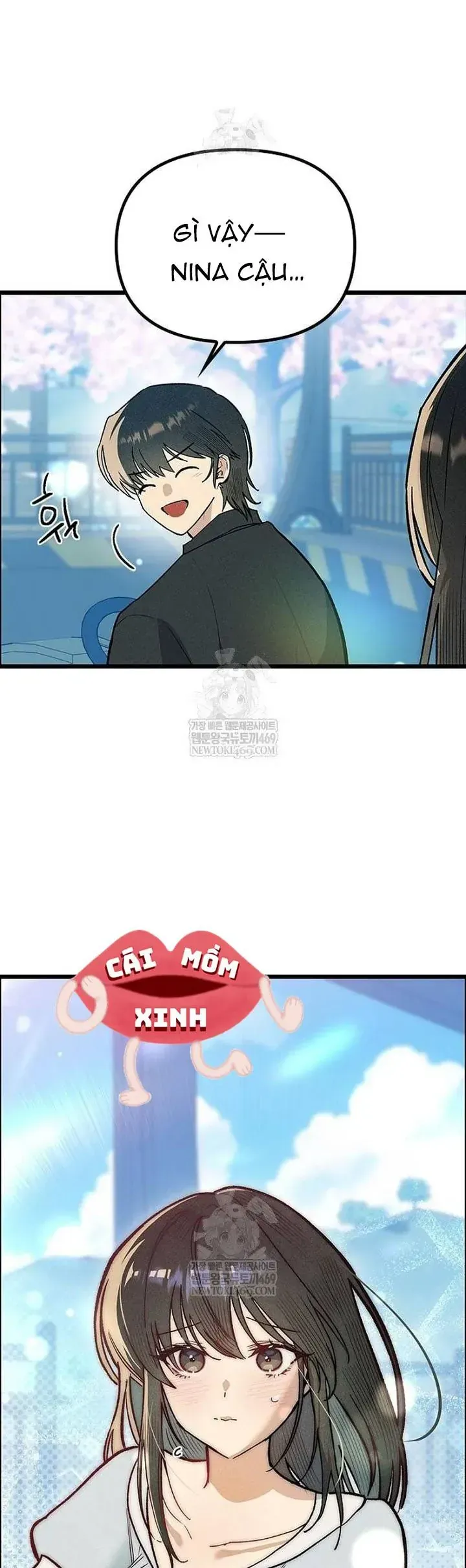 thieu-nu-hoang-dao-24