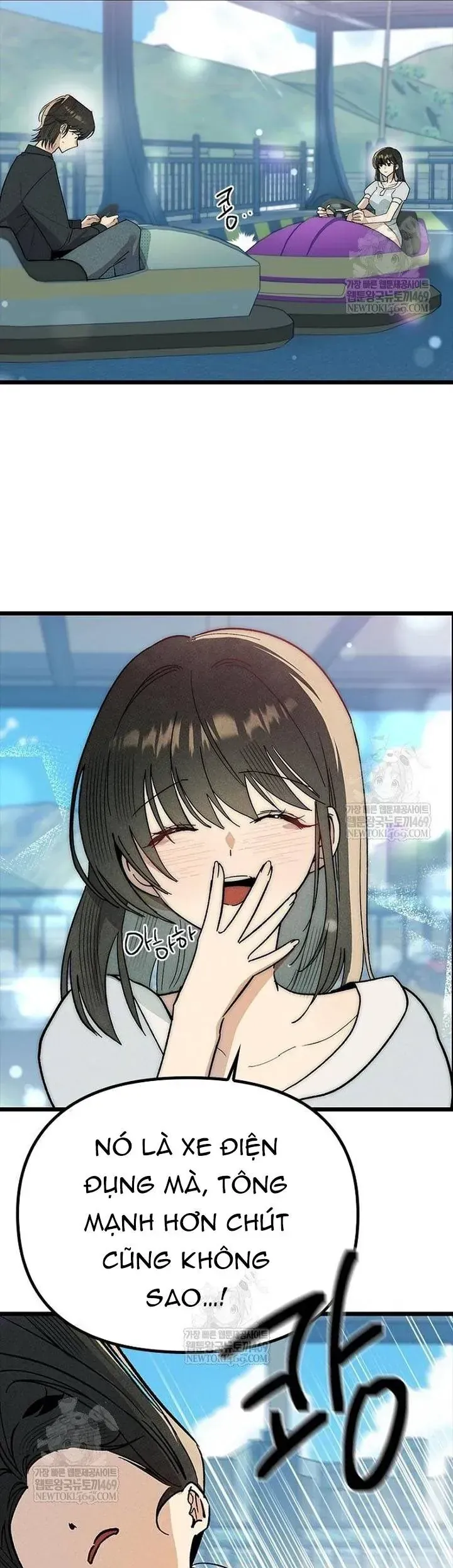 thieu-nu-hoang-dao-26