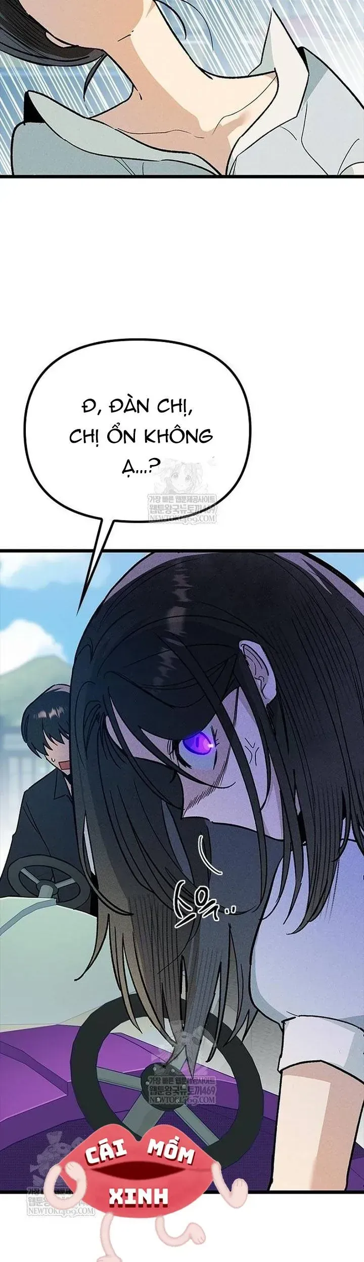 thieu-nu-hoang-dao-27