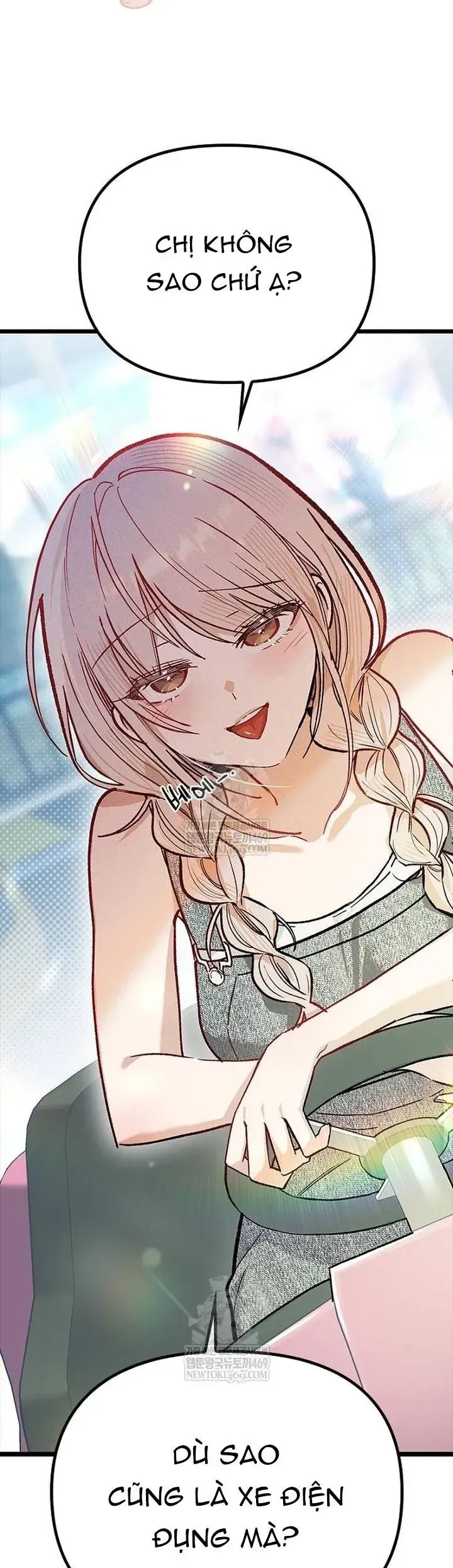 thieu-nu-hoang-dao-28