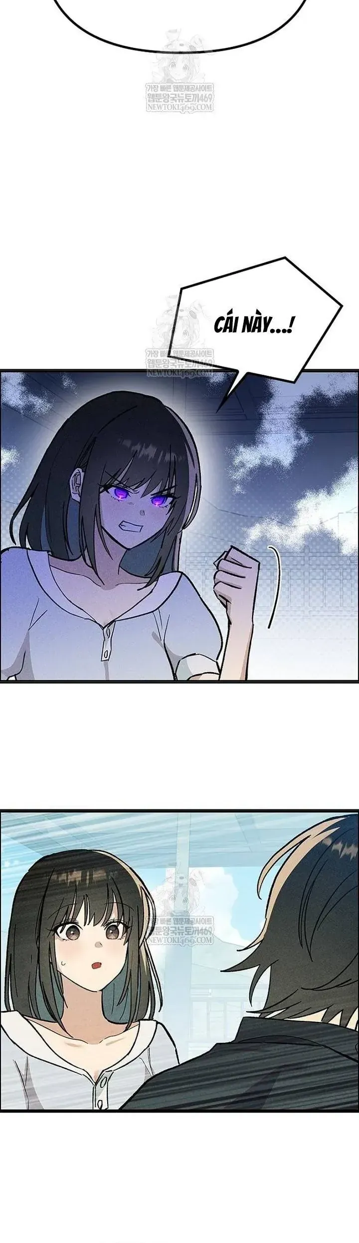 thieu-nu-hoang-dao-29