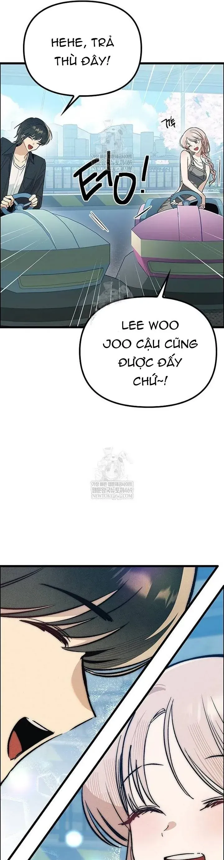 thieu-nu-hoang-dao-30