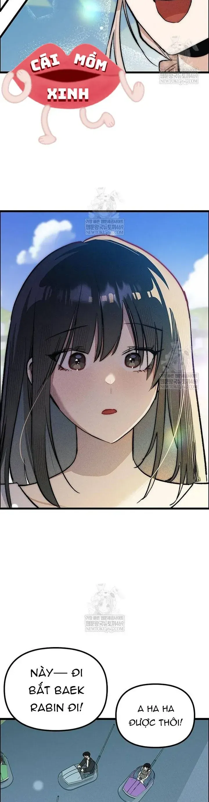 thieu-nu-hoang-dao-31