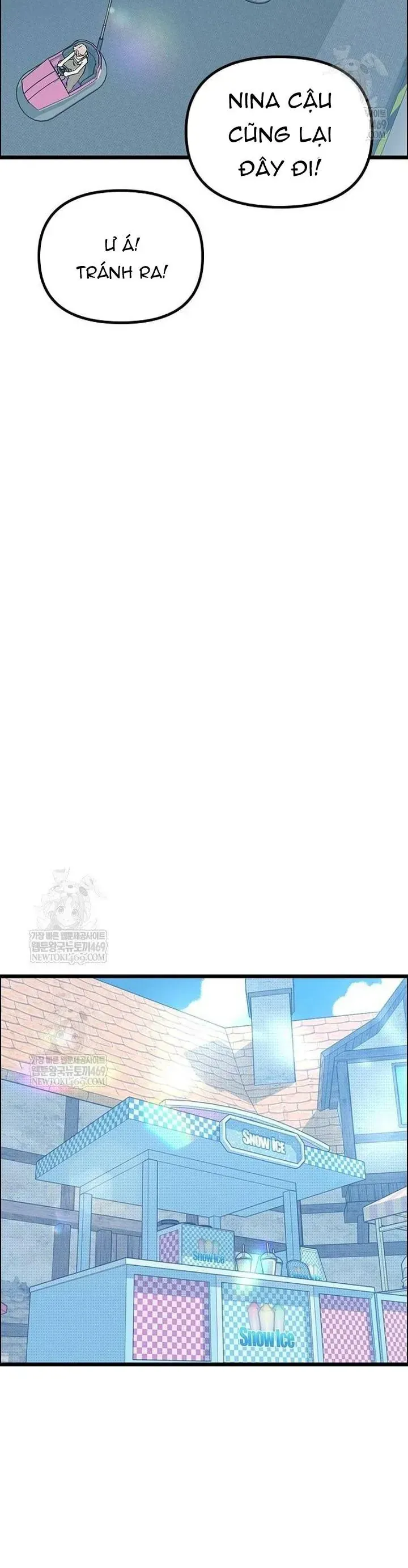 thieu-nu-hoang-dao-32