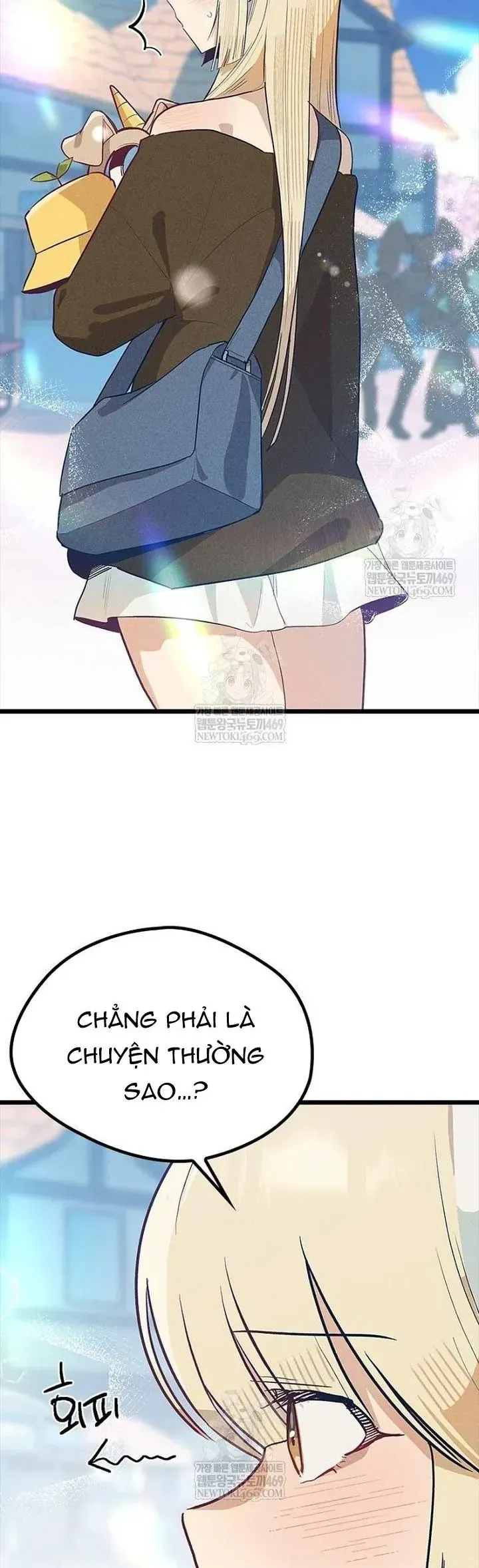 thieu-nu-hoang-dao-35