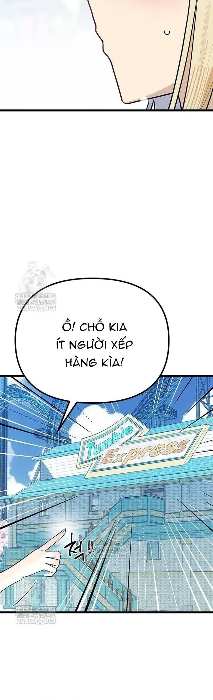 thieu-nu-hoang-dao-36