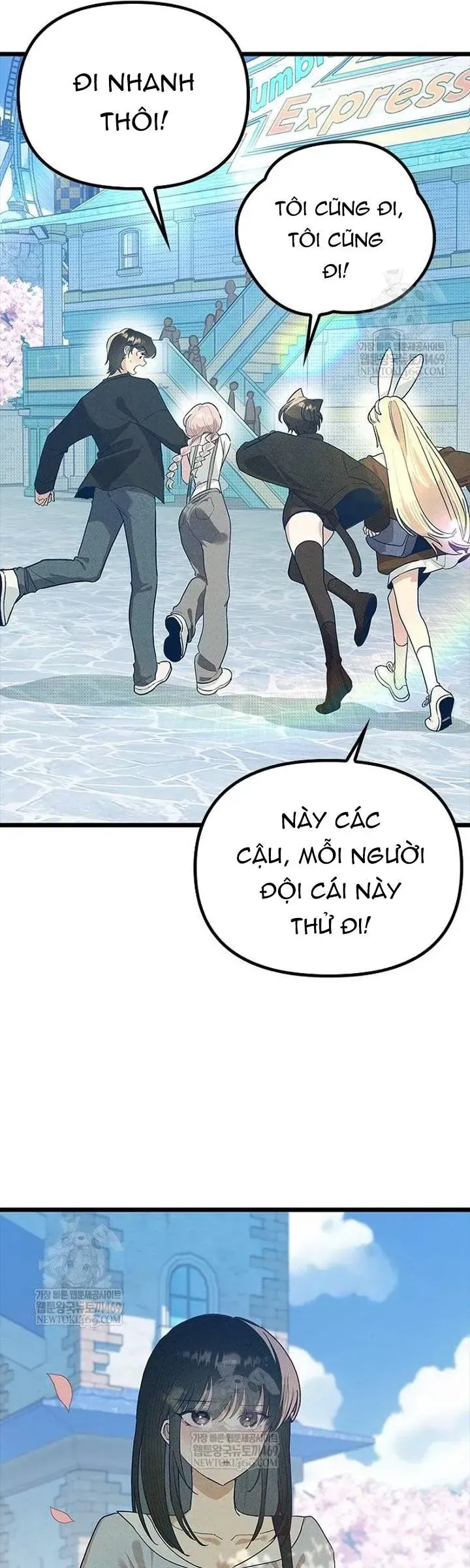 thieu-nu-hoang-dao-37