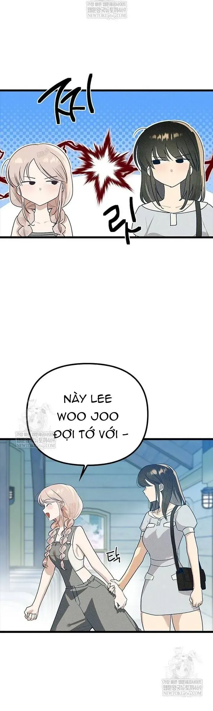 thieu-nu-hoang-dao-40