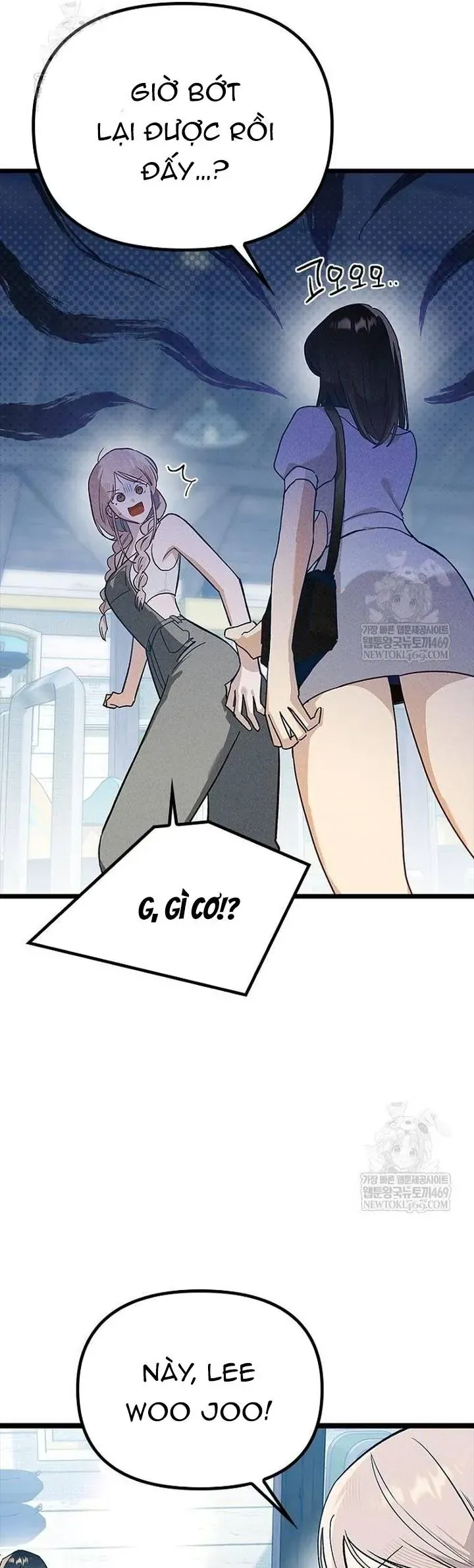 thieu-nu-hoang-dao-41