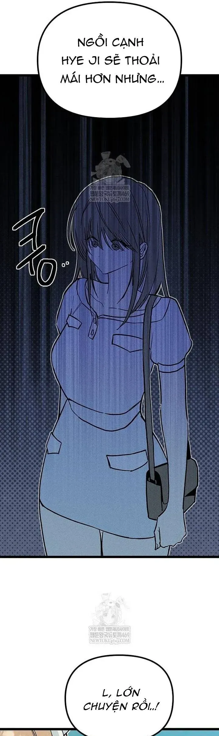 thieu-nu-hoang-dao-45