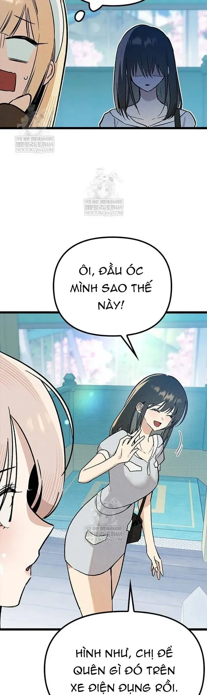 thieu-nu-hoang-dao-46