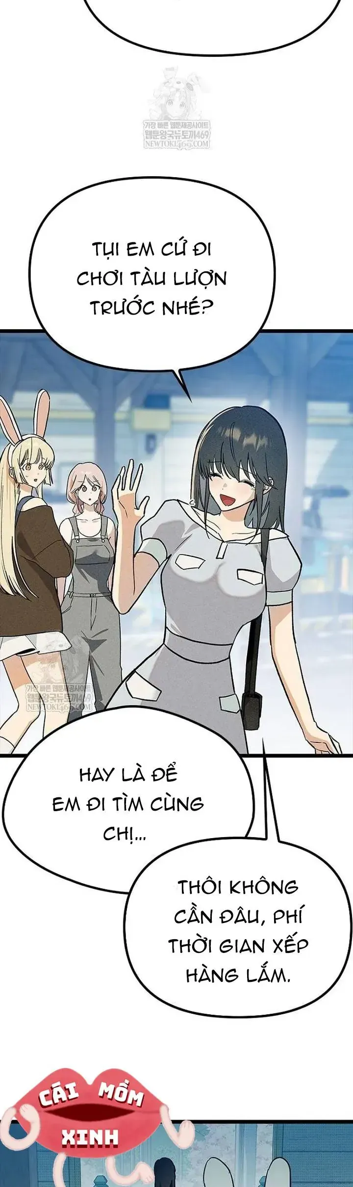 thieu-nu-hoang-dao-47